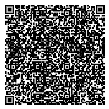 QR код музея Мемориальный музей-квартира академика И.П.Павлова