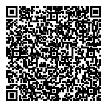QR код гостиницы 32