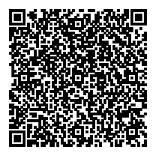 QR код квартиры Апартаменты Нуар