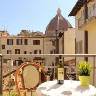 Фотографии гостевого дома
Guesthouse Bel Duomo