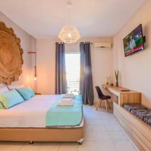 Фотографии мини отеля
Casa Del Mar