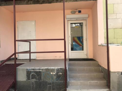 Фотография хостела АрАрАт-Черниговская