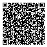 QR код гостиницы Белый Дом