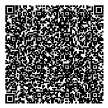 QR код предприятий Череповецкий ликеро-водочный завод