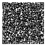 QR код гостиницы Хаус на Потапова