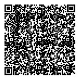 QR код квартиры Апартаменты 2-х комнатная квартира