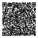 QR код гостевого дома Улыбка