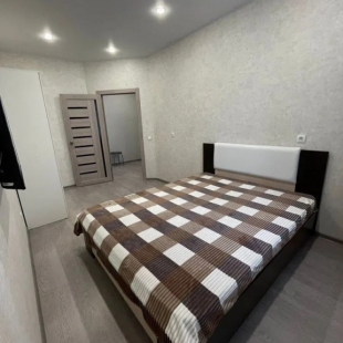 Фотография квартиры Квартира на Чехова, 193