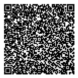 QR код гостиницы Отель Тимашевск