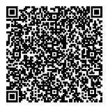 QR код памятника Стела Уездный город