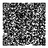 QR код гостевого дома Гавань