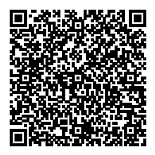 QR код памятника архитектуры Усадьба Храброво