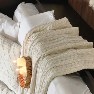 Фотография Коттеджа Частный дом Уютная Орхидея