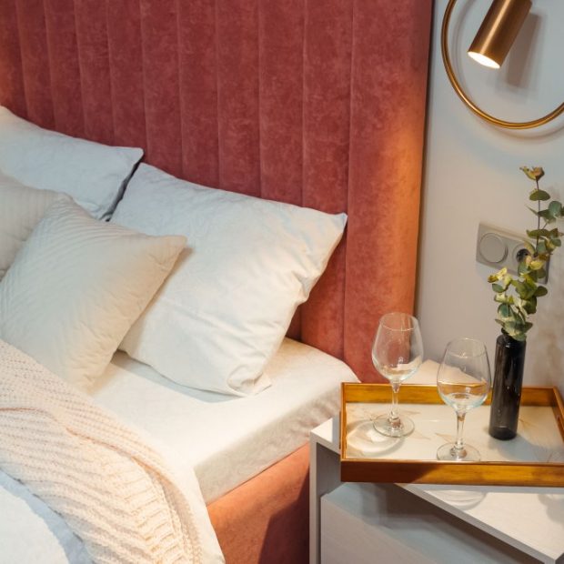 Фотографии квартиры 
            Апартаменты ApartHause Для Двоих