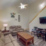 Фотография гостевого дома The Great Escape in Gunnison