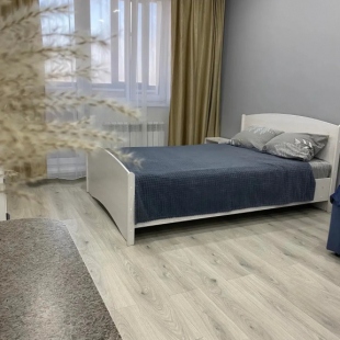 Фотография квартиры Квартира Студия в самом центре Улан-Удэ