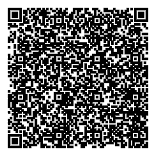 QR код гостиницы Гранд Самарканд