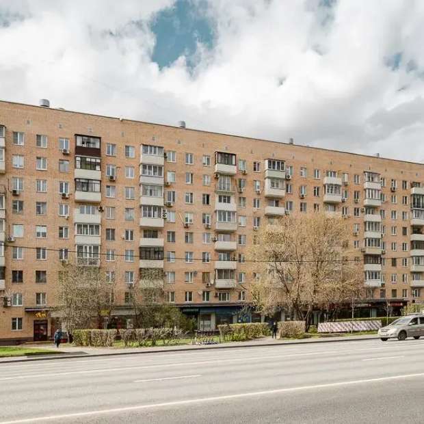 Фотографии квартиры 
            Kvart-Hotel (Кварт-Отель) на набережной Бережковская 8