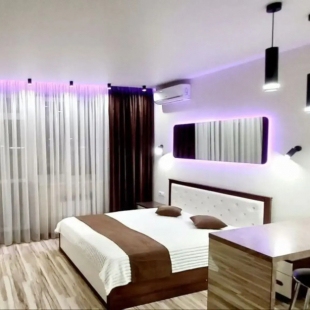 Фотография квартиры Квартира на ул. Лежневской 42 (4)