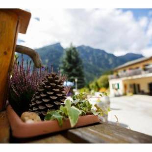 Фотографии гостевого дома
Agriturismo Miravalle