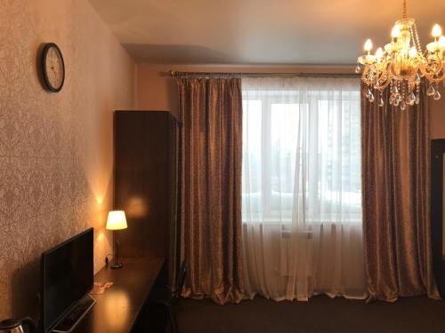 Фотографии гостиницы
Аквилон