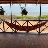 Фотография гостевого дома Mar Azul - Playa y Turismo
