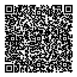 QR код апарт отеля APART HOTEL - Old Tbilisi 1