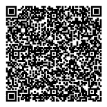 QR код квартиры Апартаменты Pavlov на Октябрьской 57