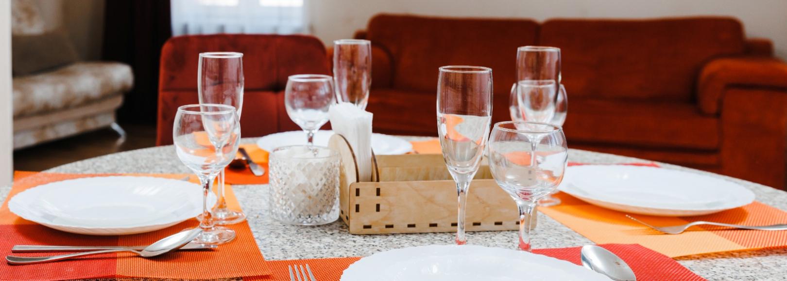 Фотография квартиры Отличная 2-к кв. у залива в г.Чебоксары от RentAp