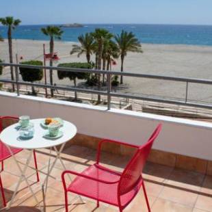 Фотографии гостевого дома
Habitaciones Hernández