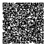 QR код мини отеля PrivatHotelOdessa