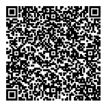 QR код гостиницы Rivendell