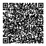 QR код памятника архитектуры Усадьба Красное