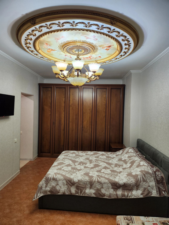 Фотография квартиры Квартира 1