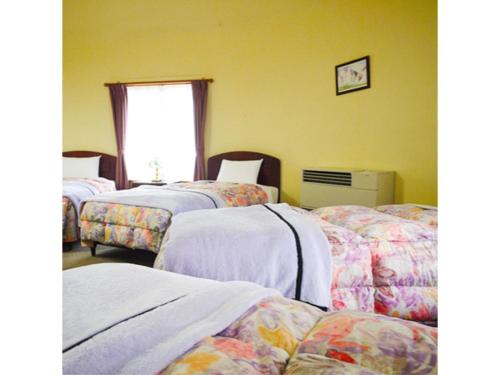 Фотография гостевого дома TOKINOSUMIKA HOTEL OLIVE NO KI - Vacation STAY 83622