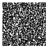 QR код гостиницы Вереск