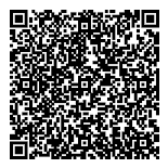 QR код гостиницы Nurafshon