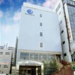 Фотография гостиницы Matsue Plaza Hotel