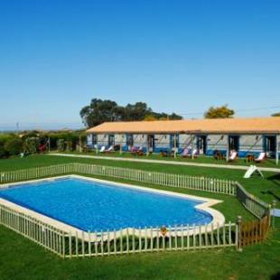 Фотографии гостевого дома
Casa Da Seiceira