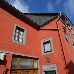 Фотографии гостевого дома
Charming Holiday Home in Neumagen-Dhron near Moezel