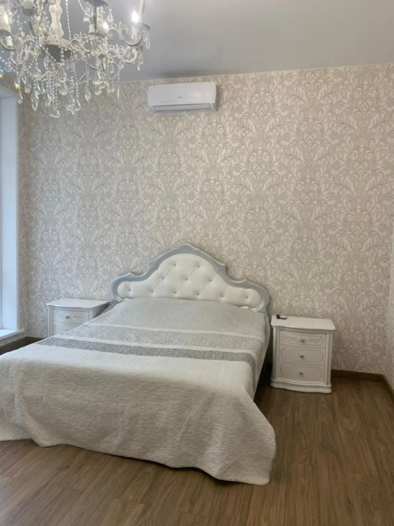 Фотография Коттеджа Коттедж на улице Речная, дом 2