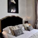 Фотография гостиницы Fleur de Ré