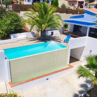 Фотографии гостевого дома
Manuki Mas