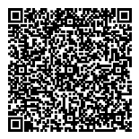 QR код гостиницы Sun Lit