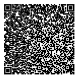 QR код базы отдыха Фишинг Холл