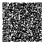 QR код гостиницы Aghveran Ararat Resort Hotel