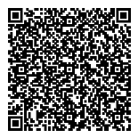 QR код квартиры Апартаменты KazanMall Америка