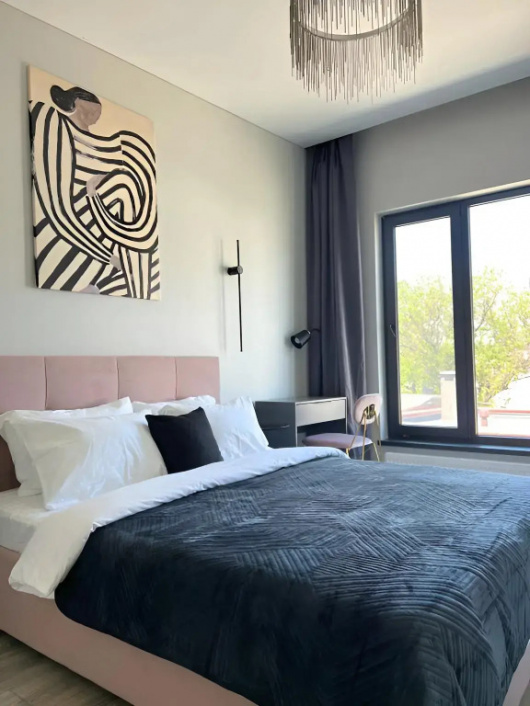 Фотографии Коттеджа 
            Частный Дом у моря