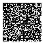 QR код гостевого дома Водник