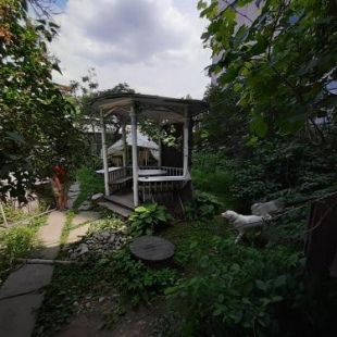 Фотография хостела Sabyrbek's